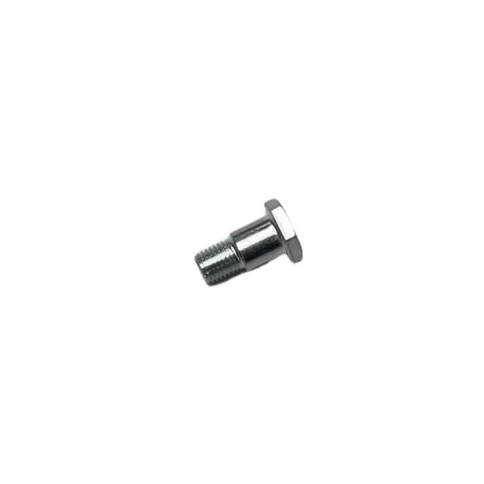 Kick Stand Bolt