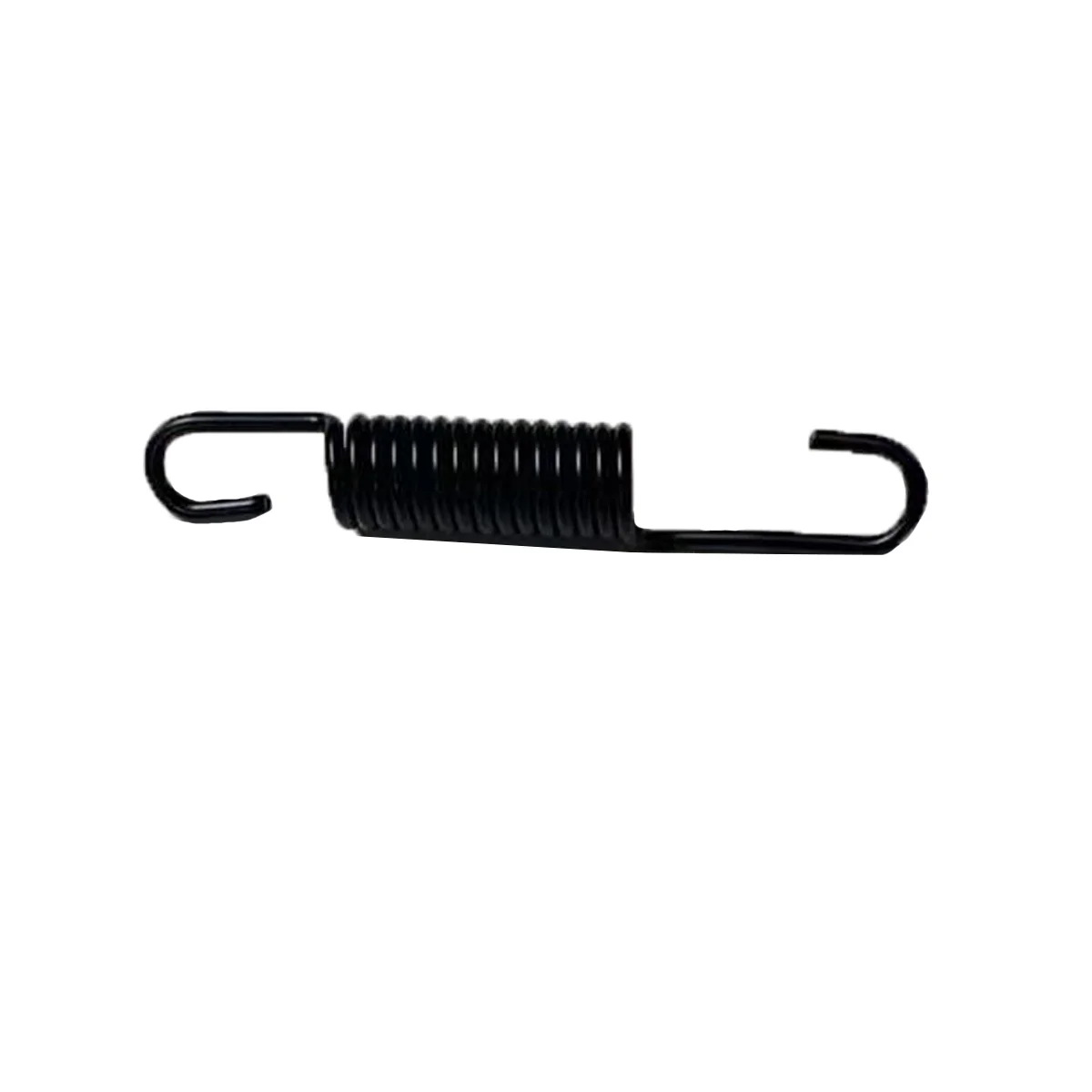 Kick Stand Spring