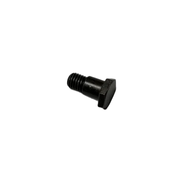 Kick Stand Mount Bolt
