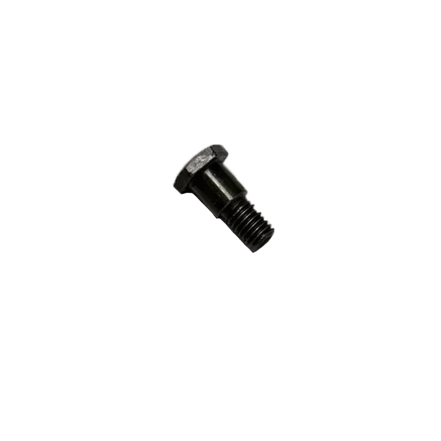 Kick Stand Bolt