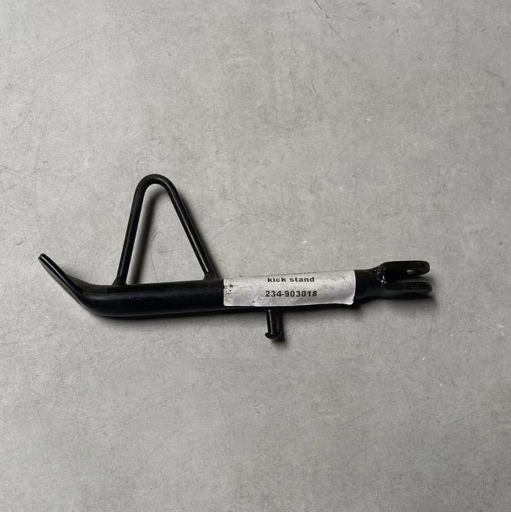 Kick Stand