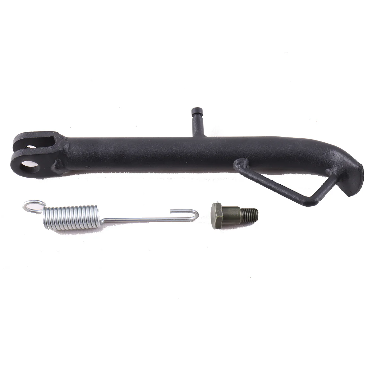 Kick Stand Assembly