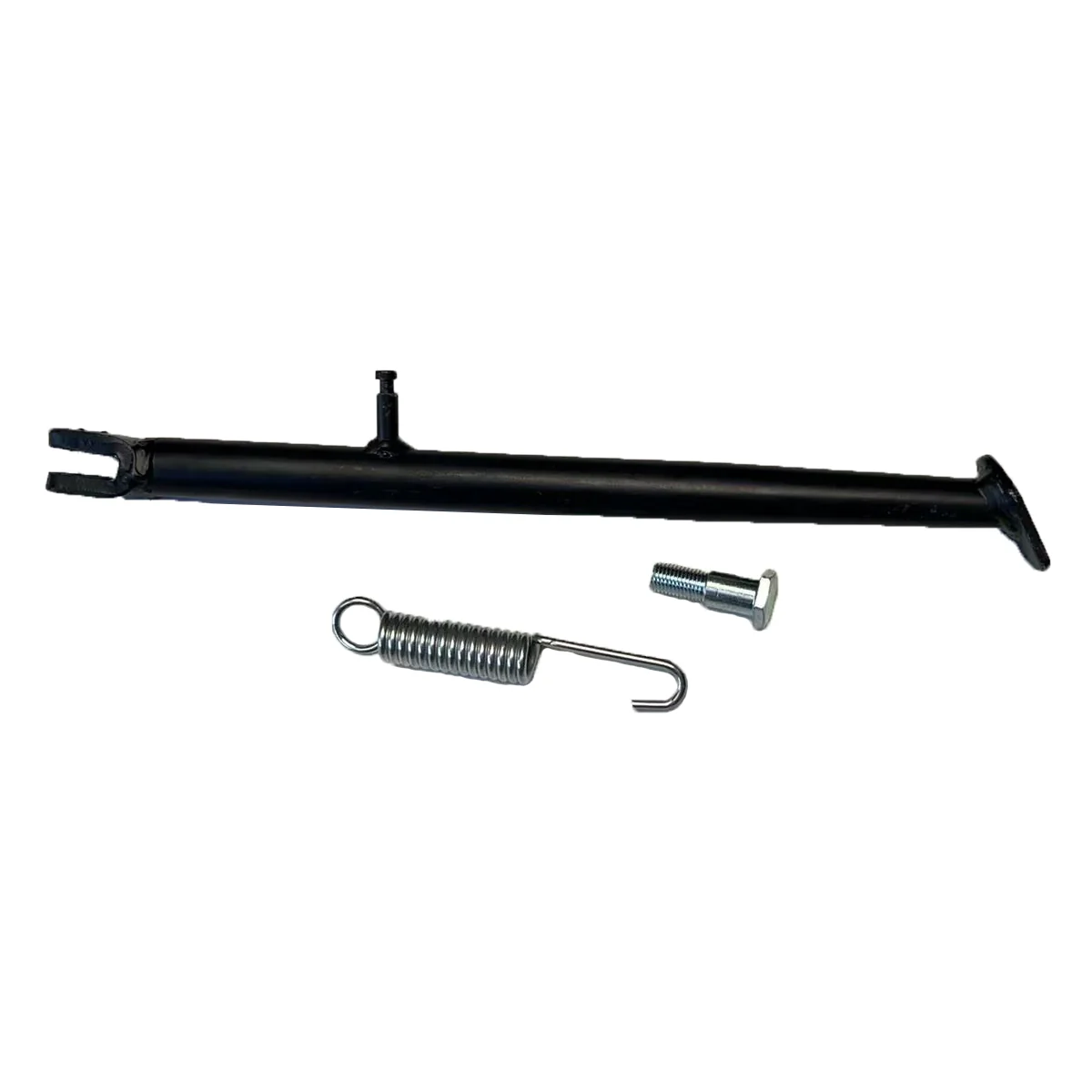 Kick Stand Assembly