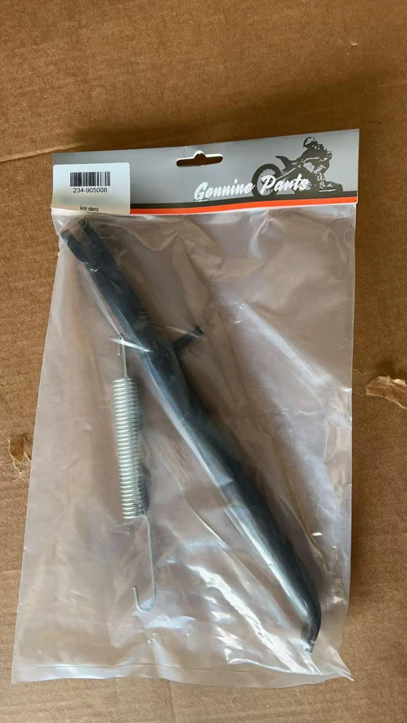 Kick Stand Assembly