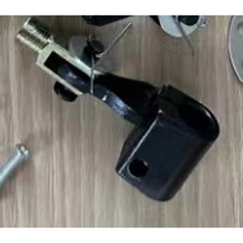 Shift Arm Connector