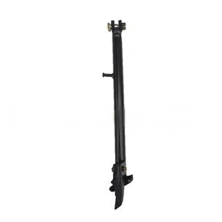 Black Kick Stand for 250cc Hawk 250 Dirt Bikes Pit Bikes, Free Shipping for DB-W002, DB-W022/Hawk 250