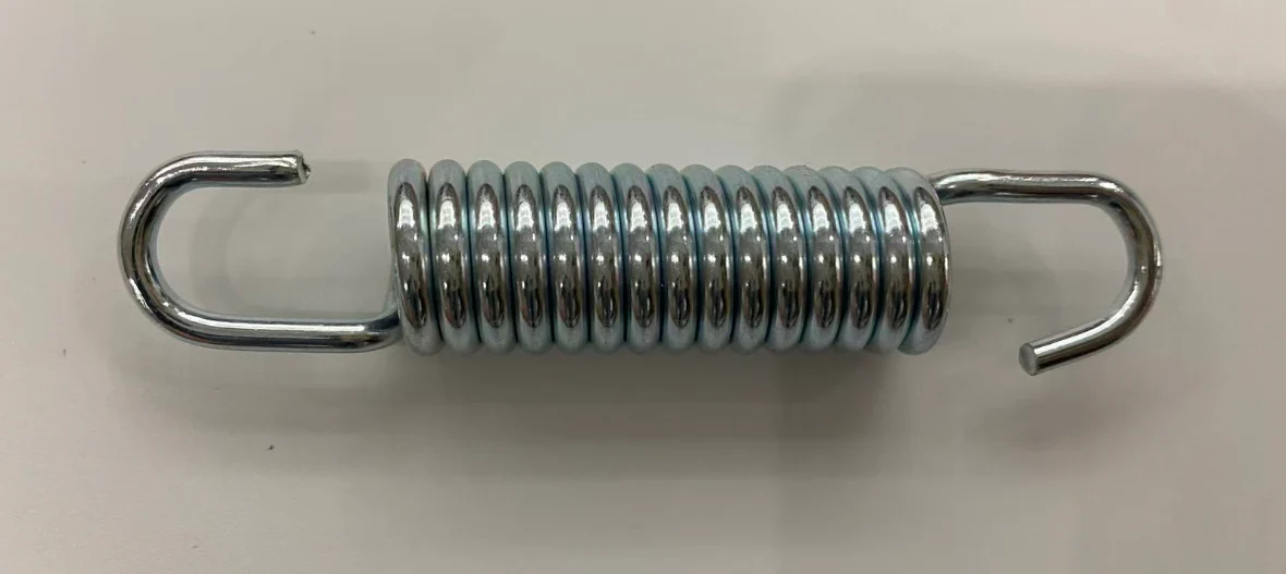 Kick Stand Spring
