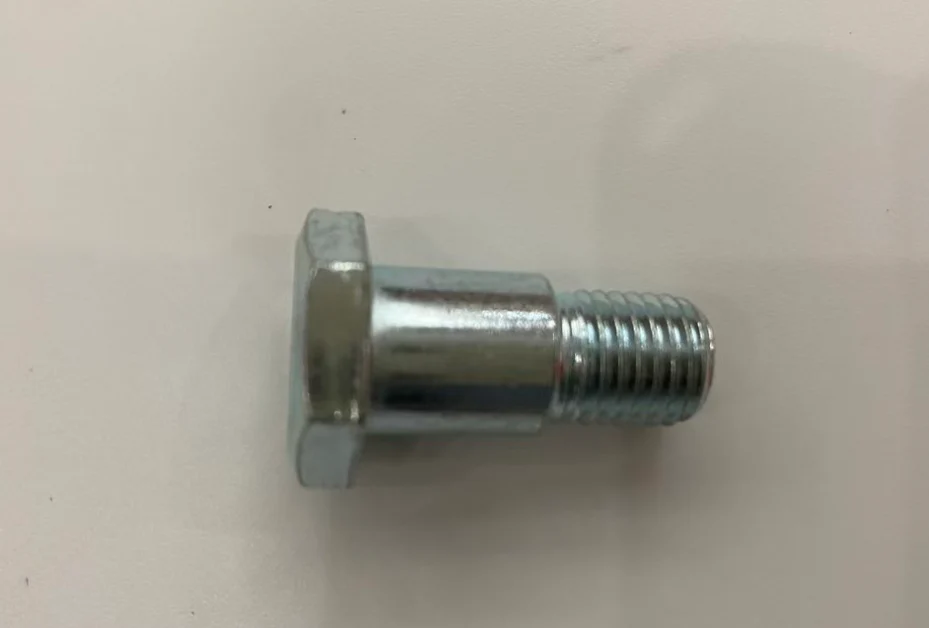 Kick Stand Mount Bolt