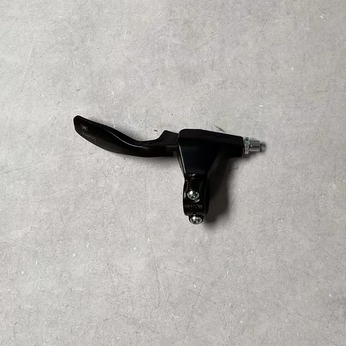 Parking Brake Lever