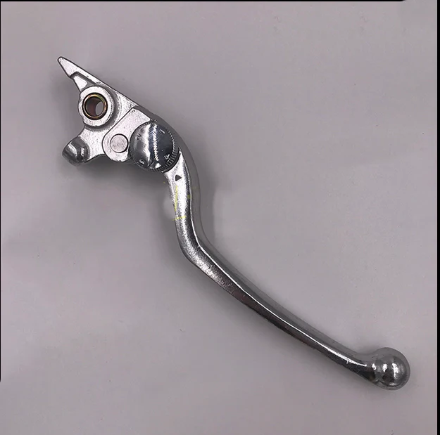 Brake Lever