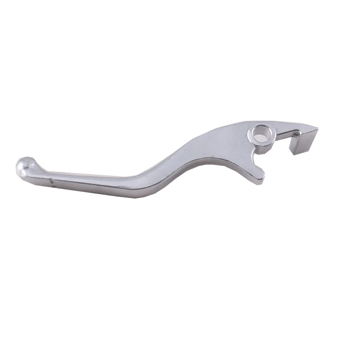 Rear Brake Lever