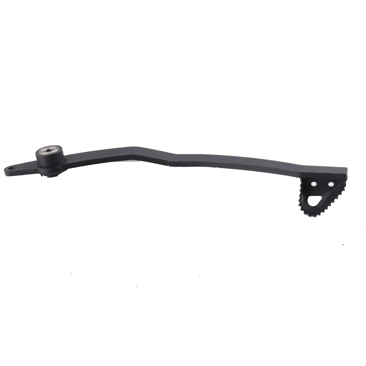 Rear Brake Pedal Assembly