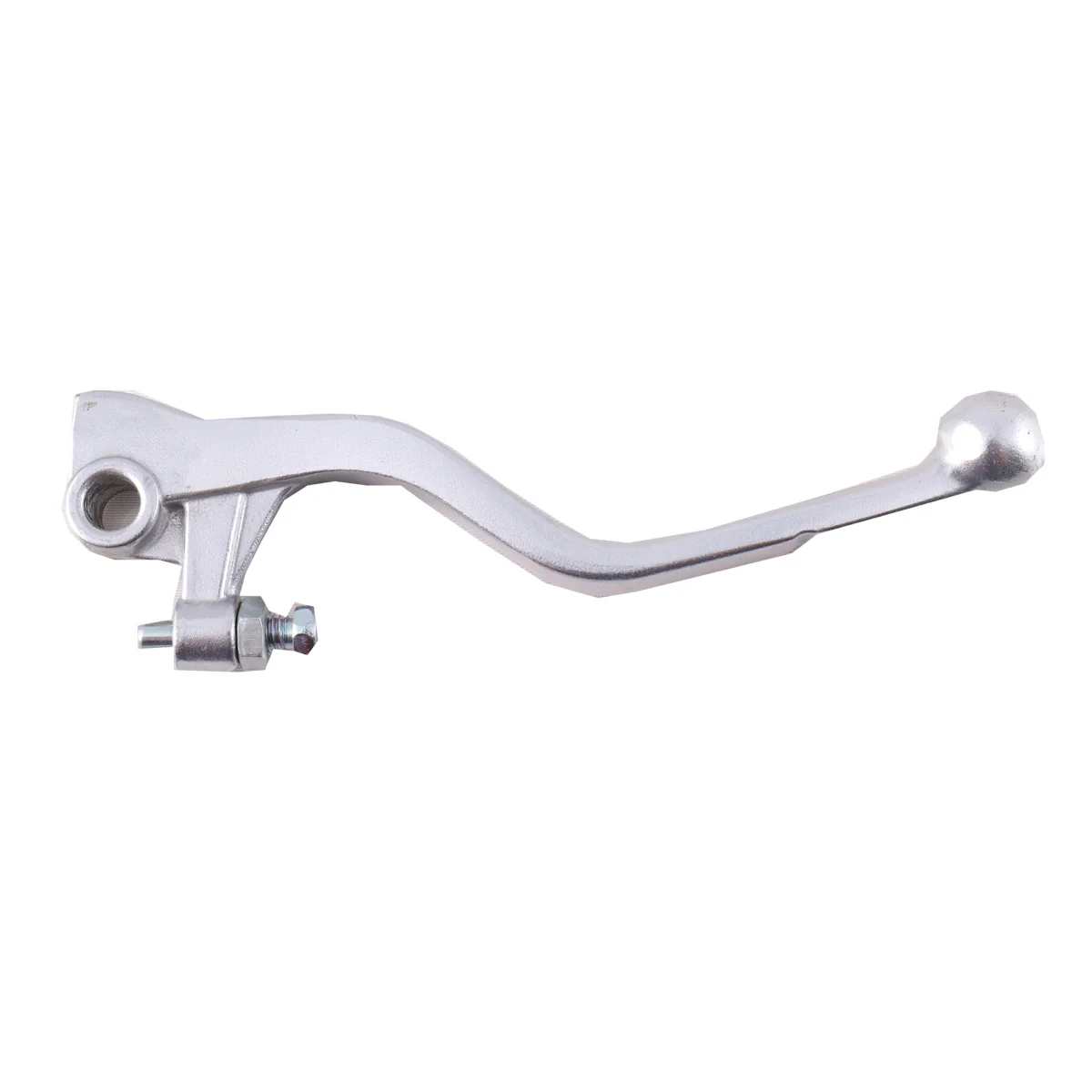 Front Brake Lever