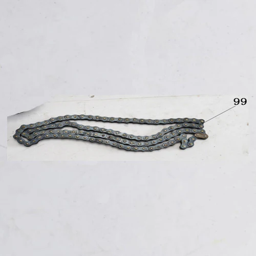 Chain