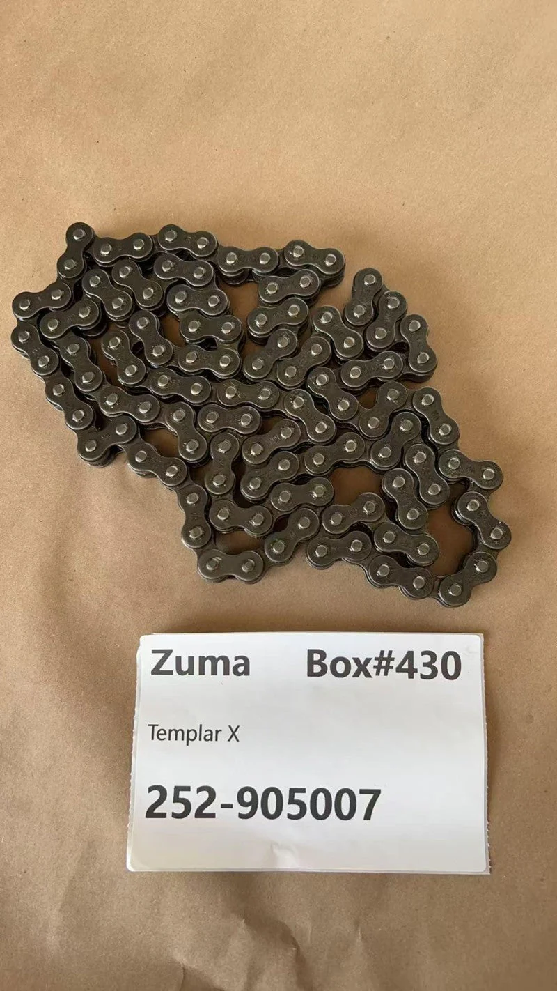 Chain