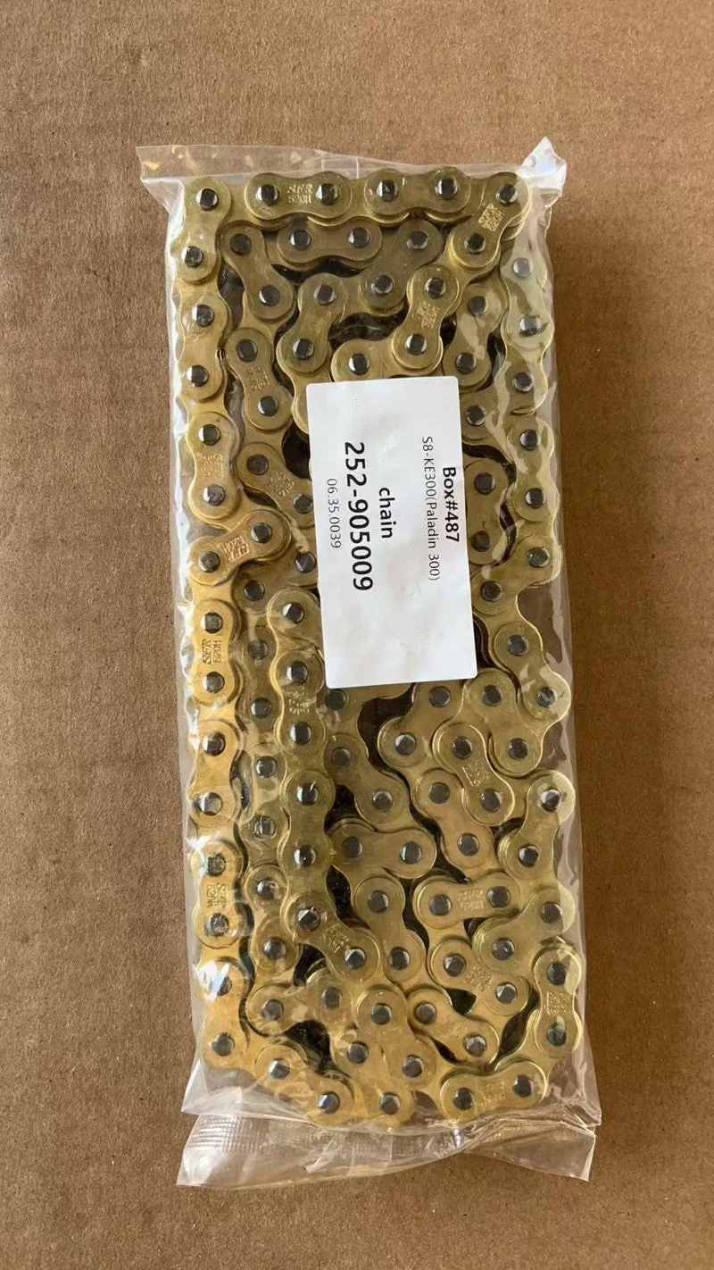 Chain