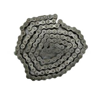 428H 130 Links Drive Chain for 250cc Hawk 250 Dirt Bikes Pit Bikes, Free Shipping for DB-W002, DB-W022/Hawk 250