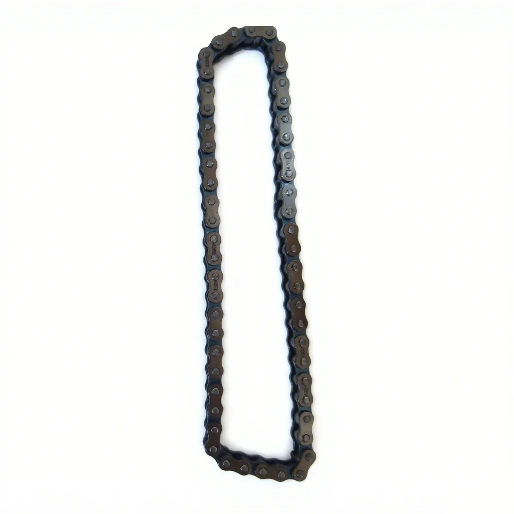 Chain