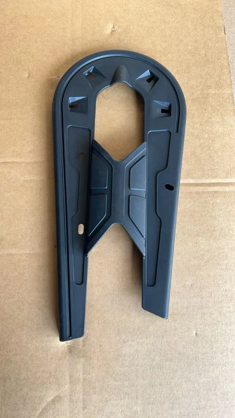 Chain Guard