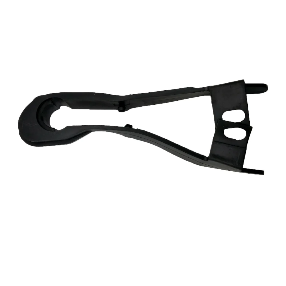 Chain Guard Rubber