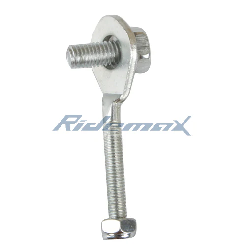 chain adjuster-M8*85mm