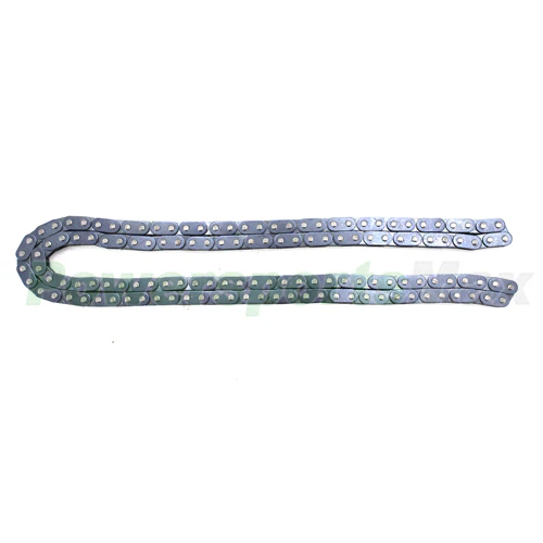 chain/T8F 88link