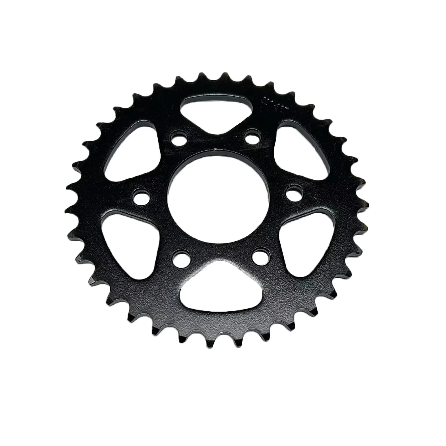 Rear Sprocket