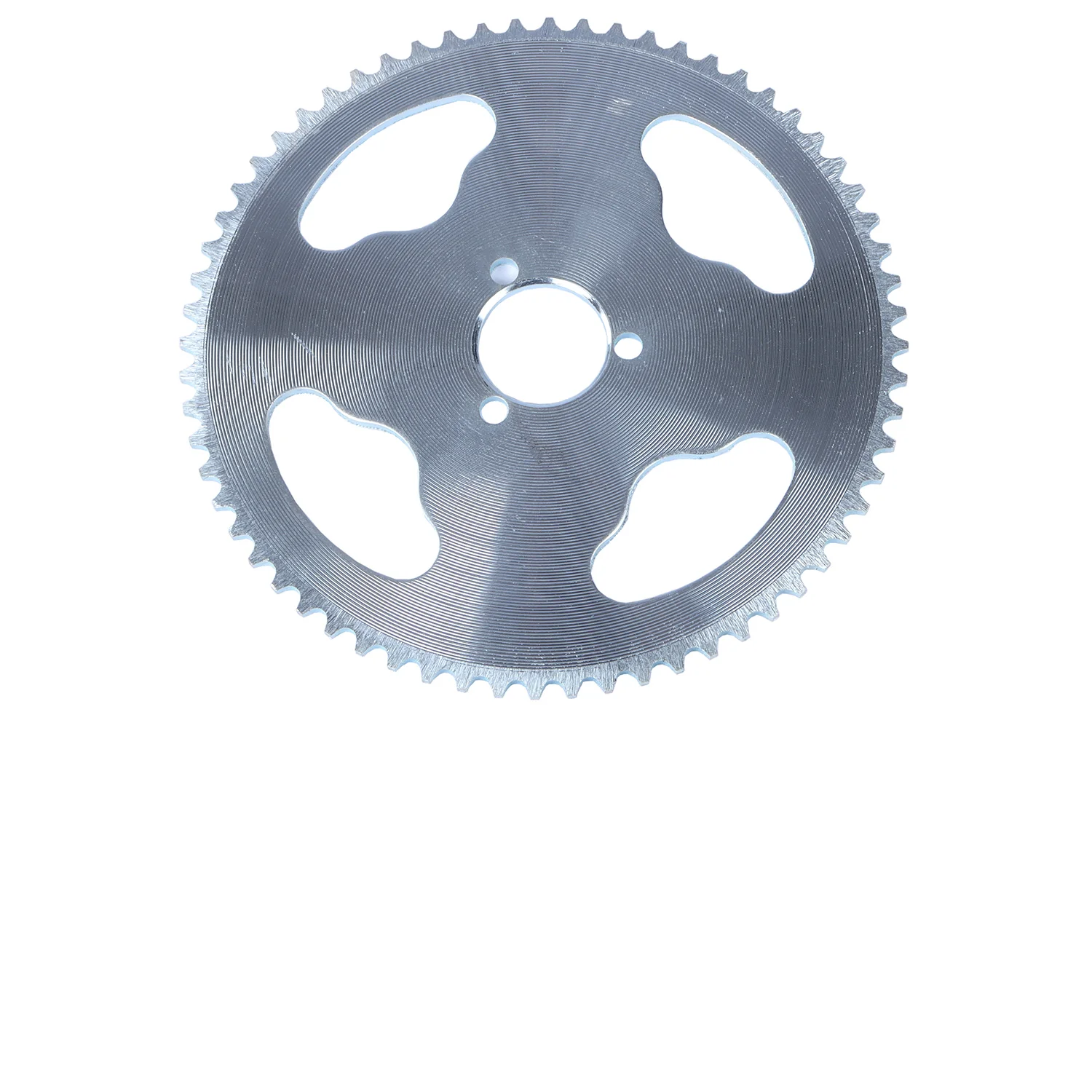 Sprocket