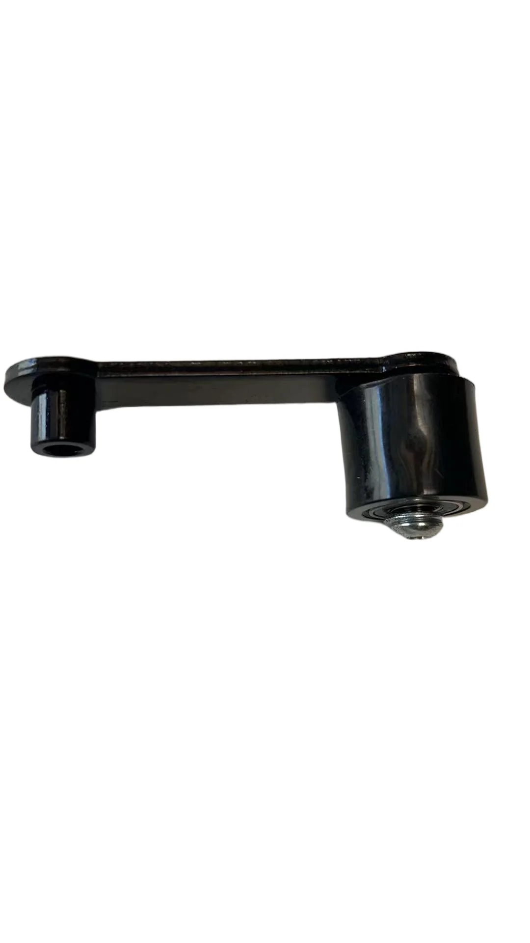 Tensioner Pulley