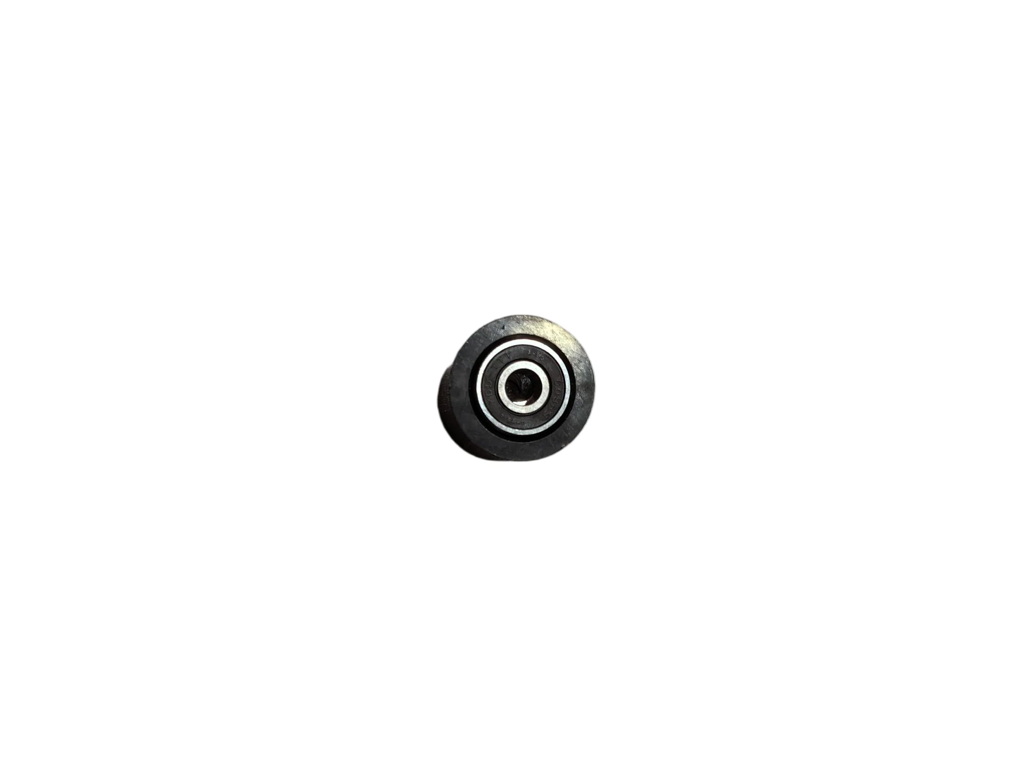 Tensioner Pulley