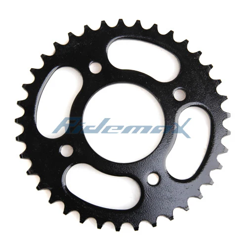 chain sprocket
