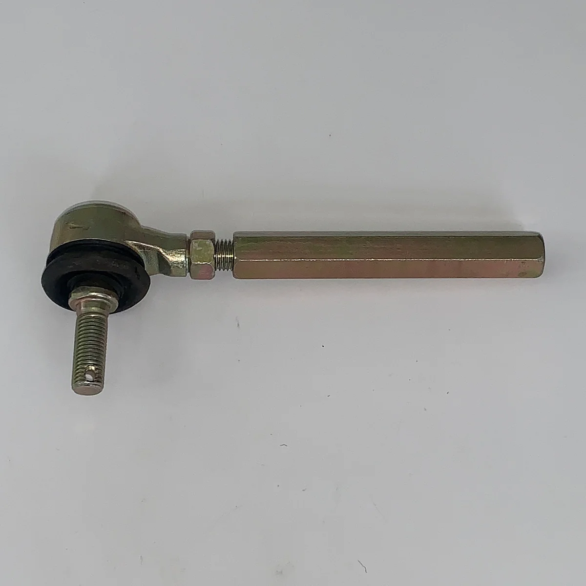 Tie Rod-L