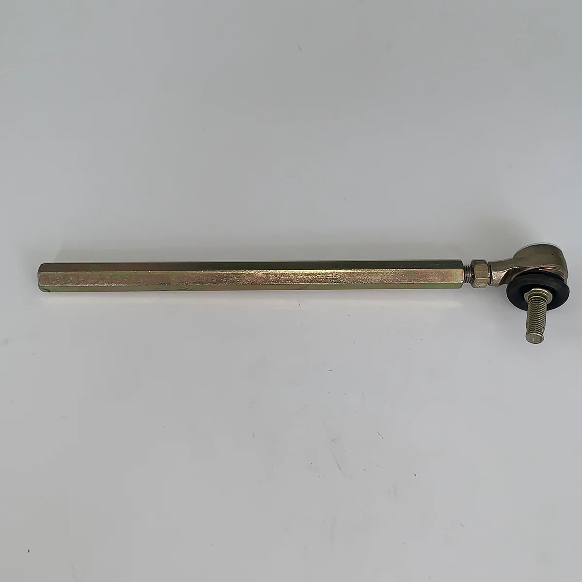 Tie Rod-R