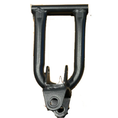 Swing Arm