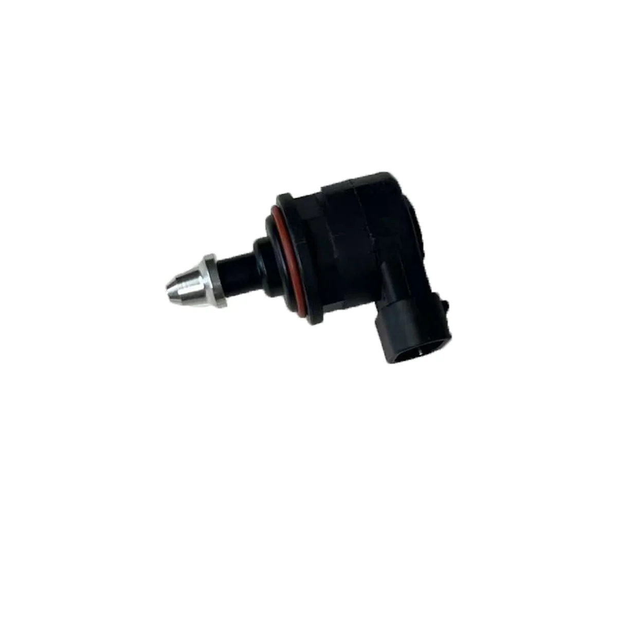 Idle Control Valve