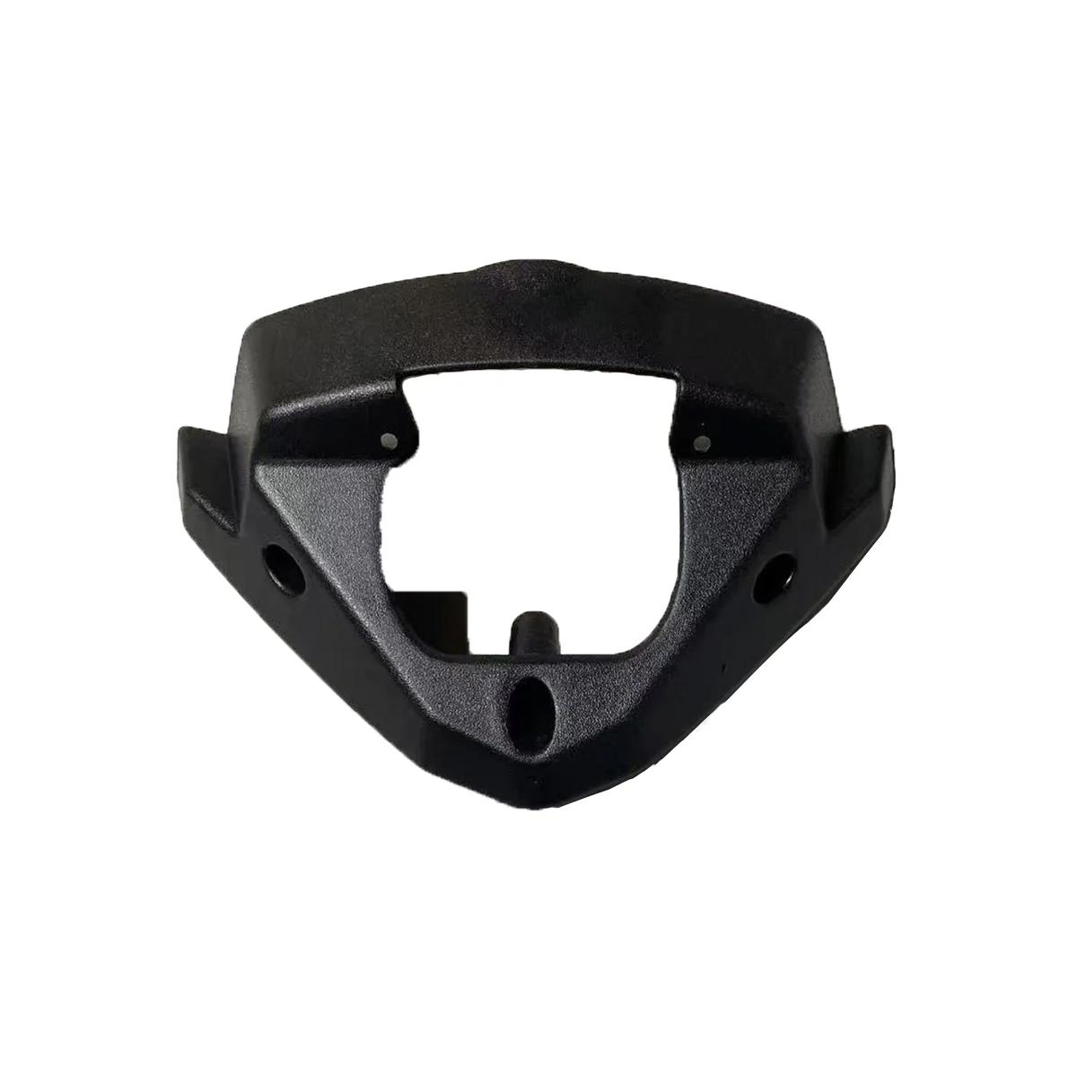 Speedometer Housing