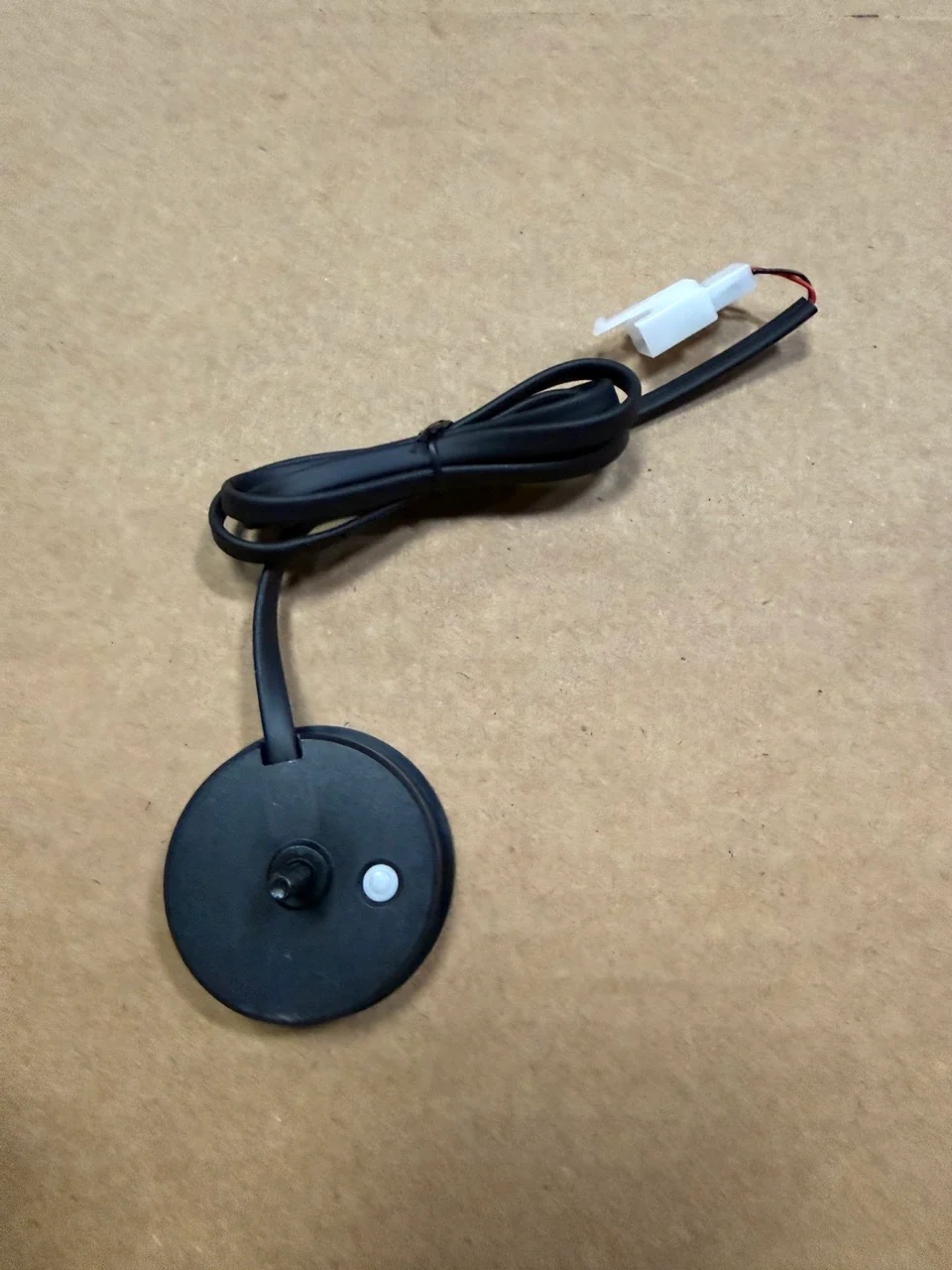 Battery Monitor - Image 2
