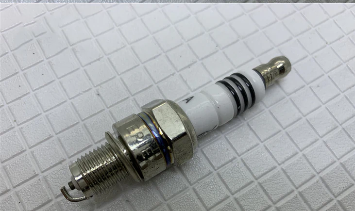 Spark Plug