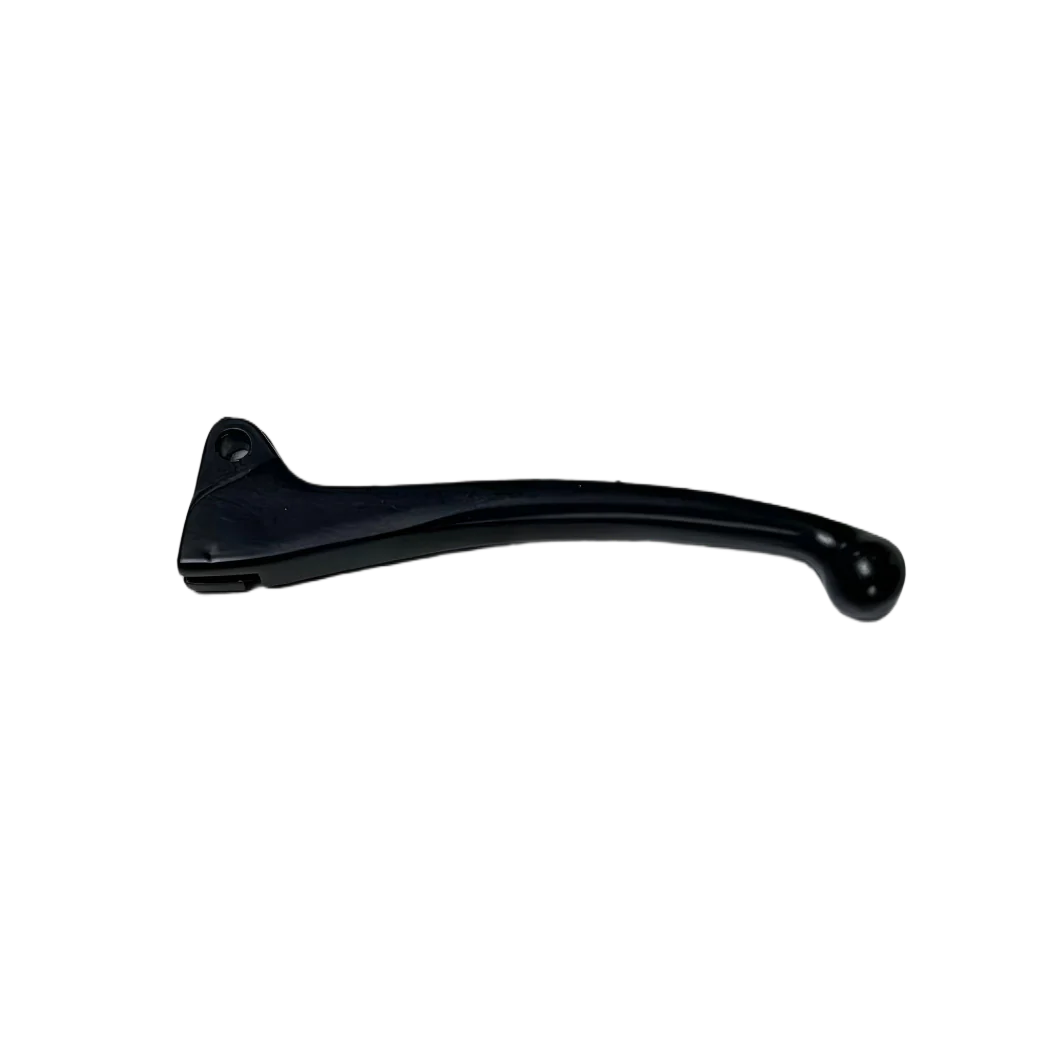 Left Brake Lever