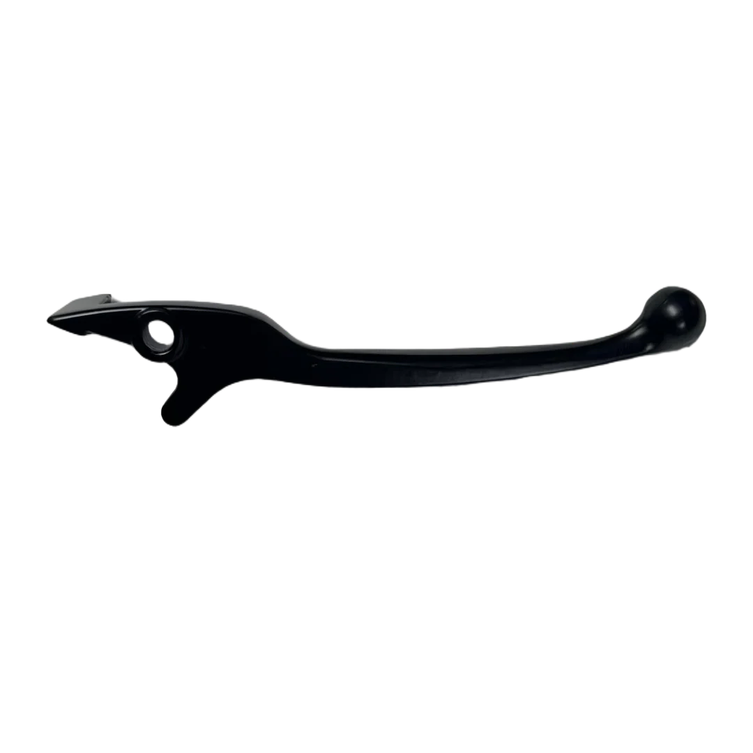 Right Brake Lever