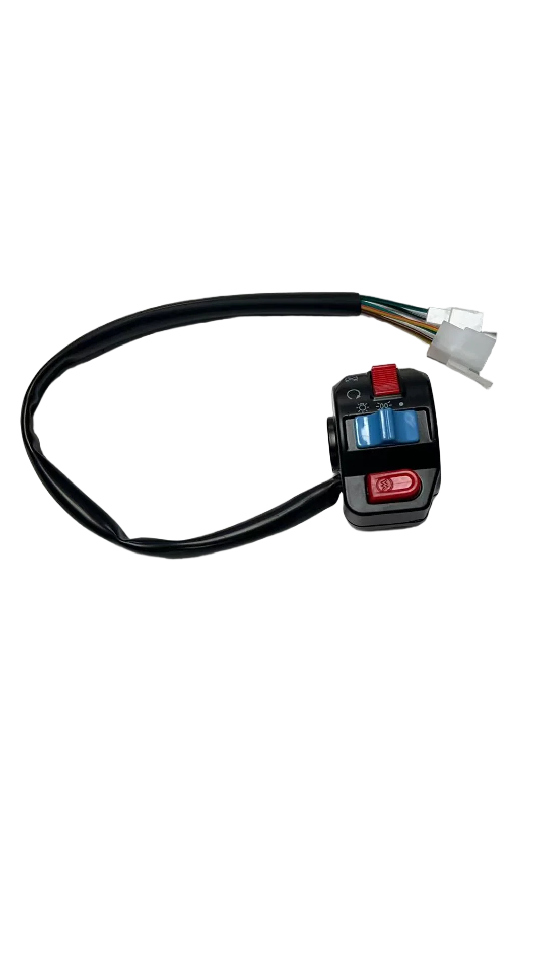 Right Switch