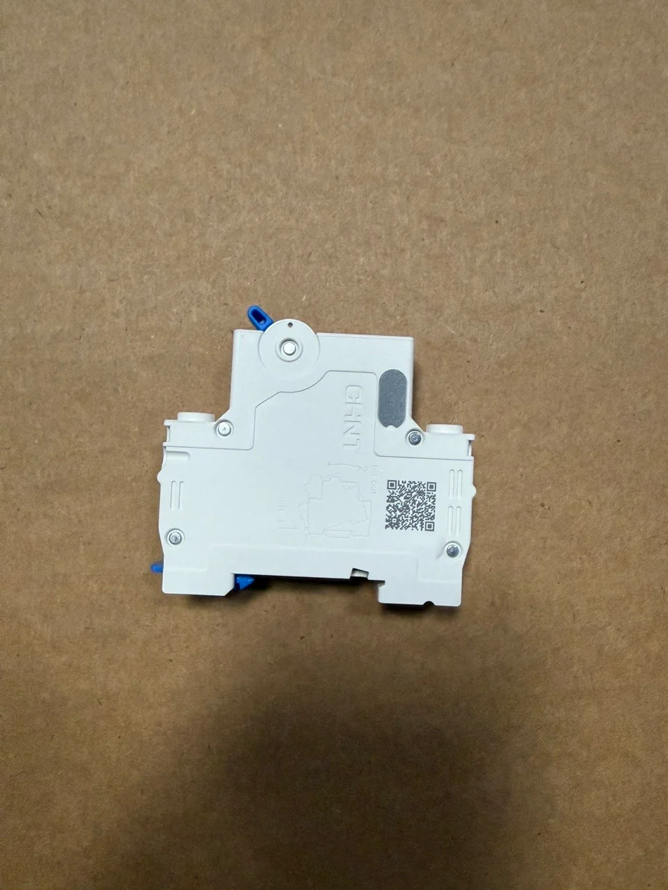 Air Switch/Air Circuit Breaker