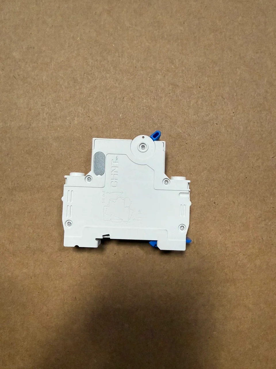 Air Switch/Air Circuit Breaker - Image 2