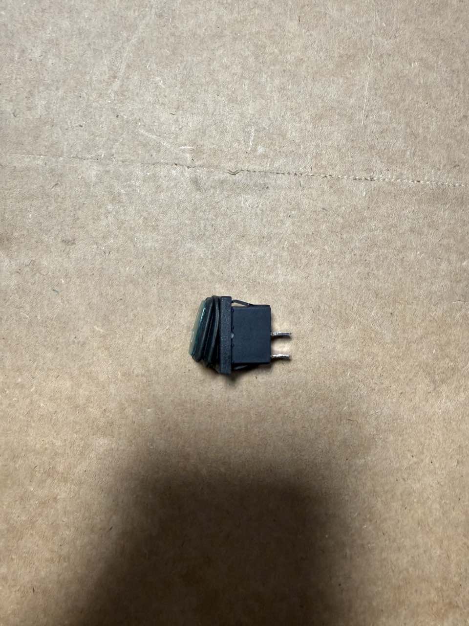 Headlight Switch - Image 2
