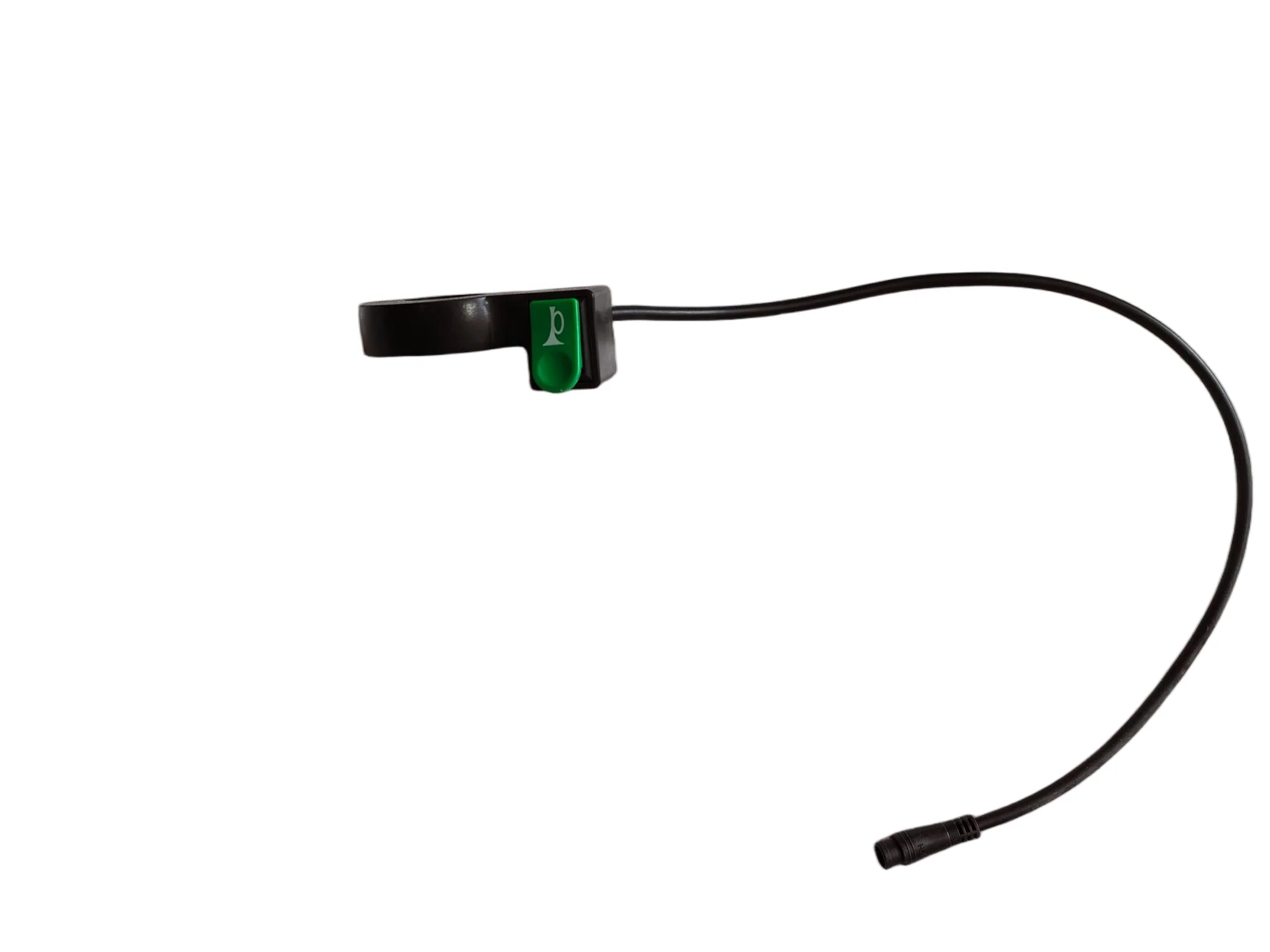 Horn Switch