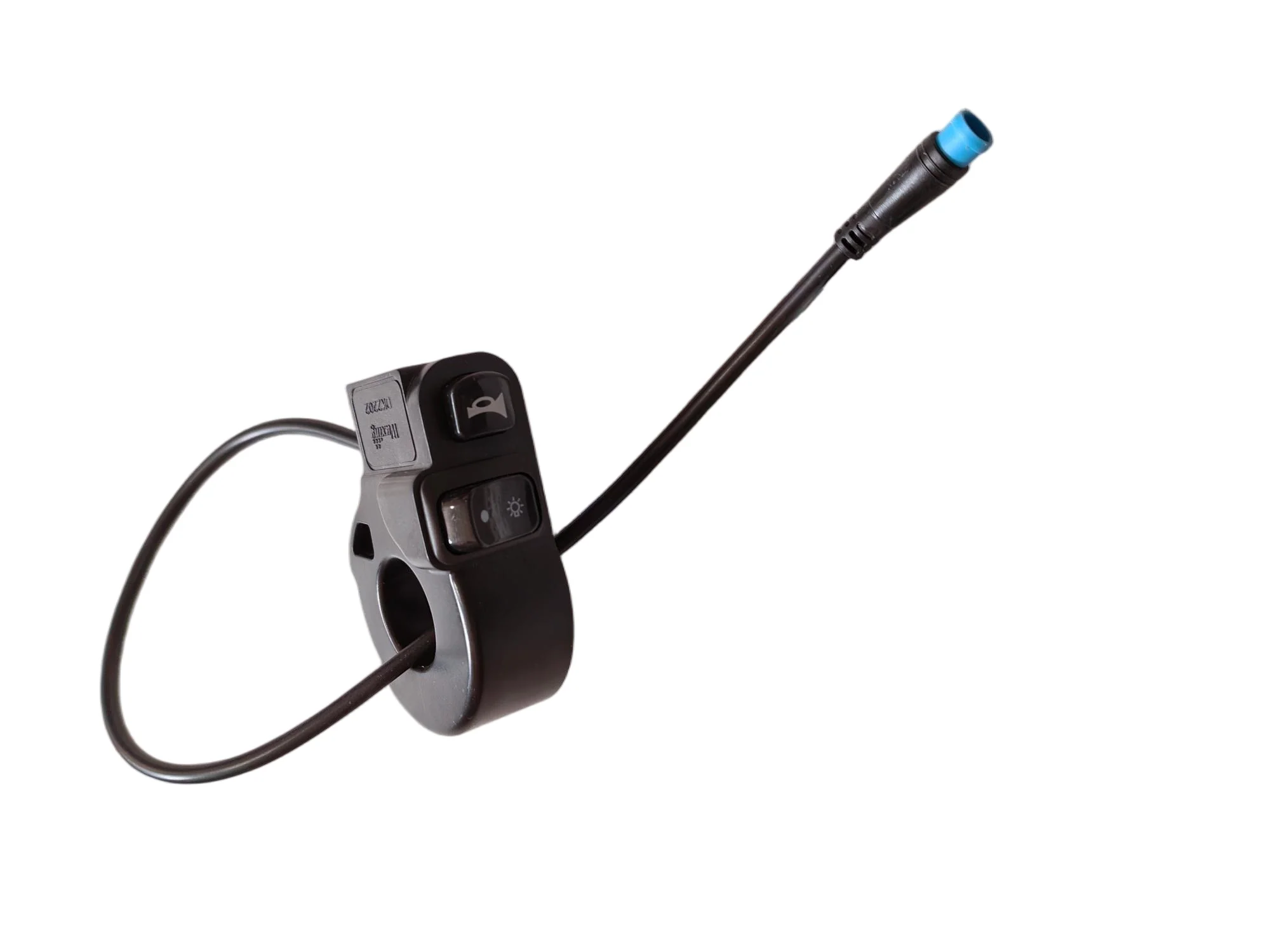 Horn Switch