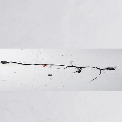 Main Wire Harness