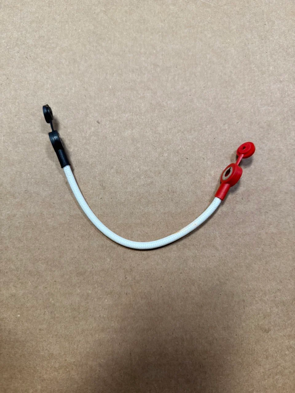 Battery Connect Wire