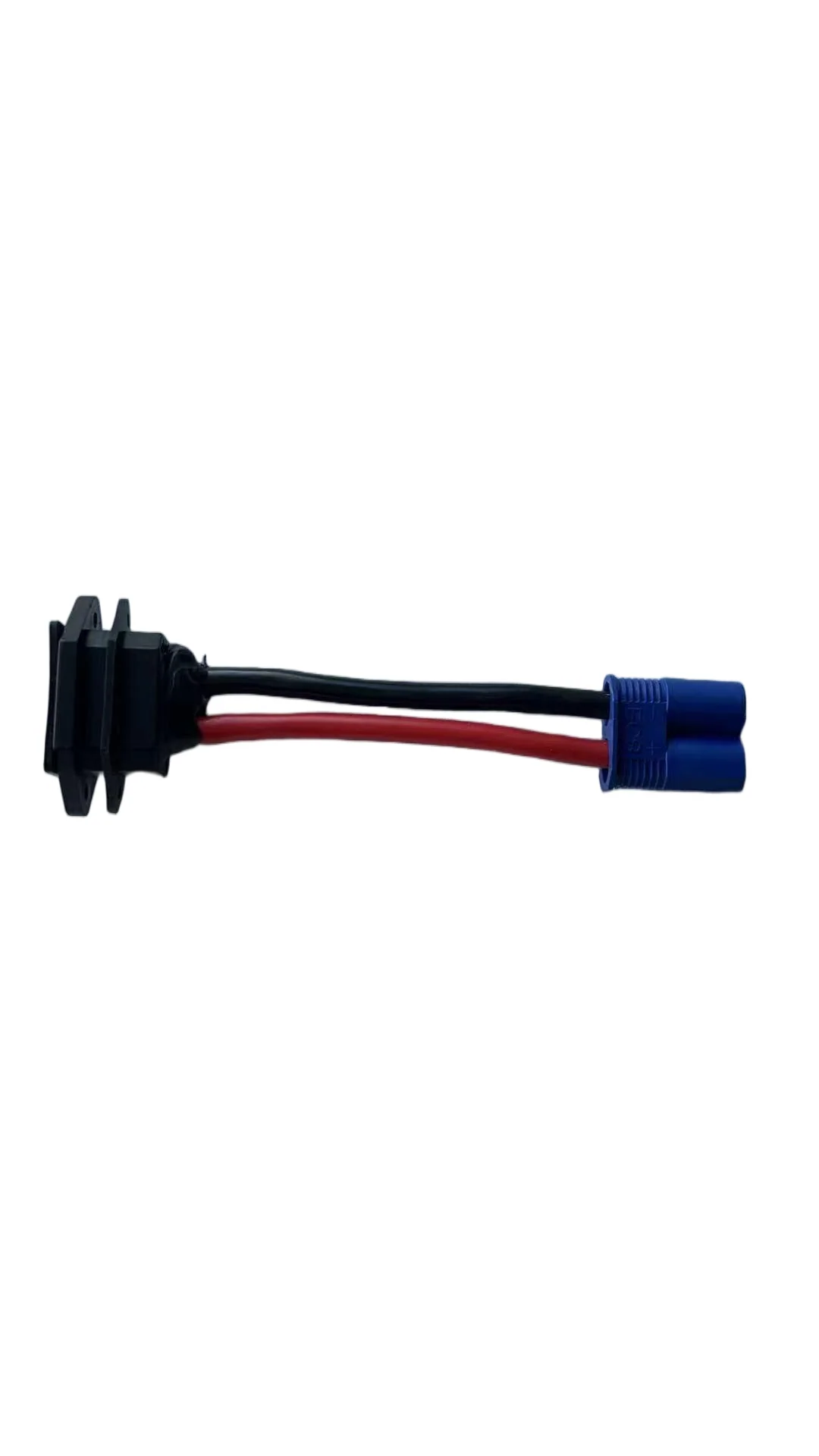 Discharge Port