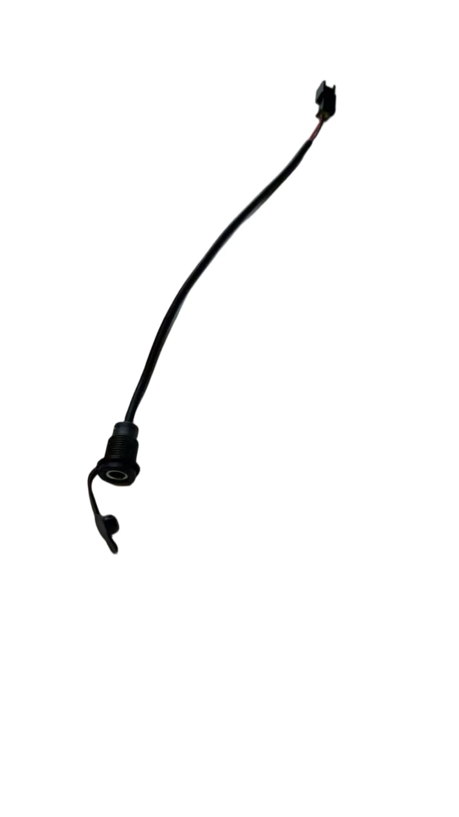 Charger Port